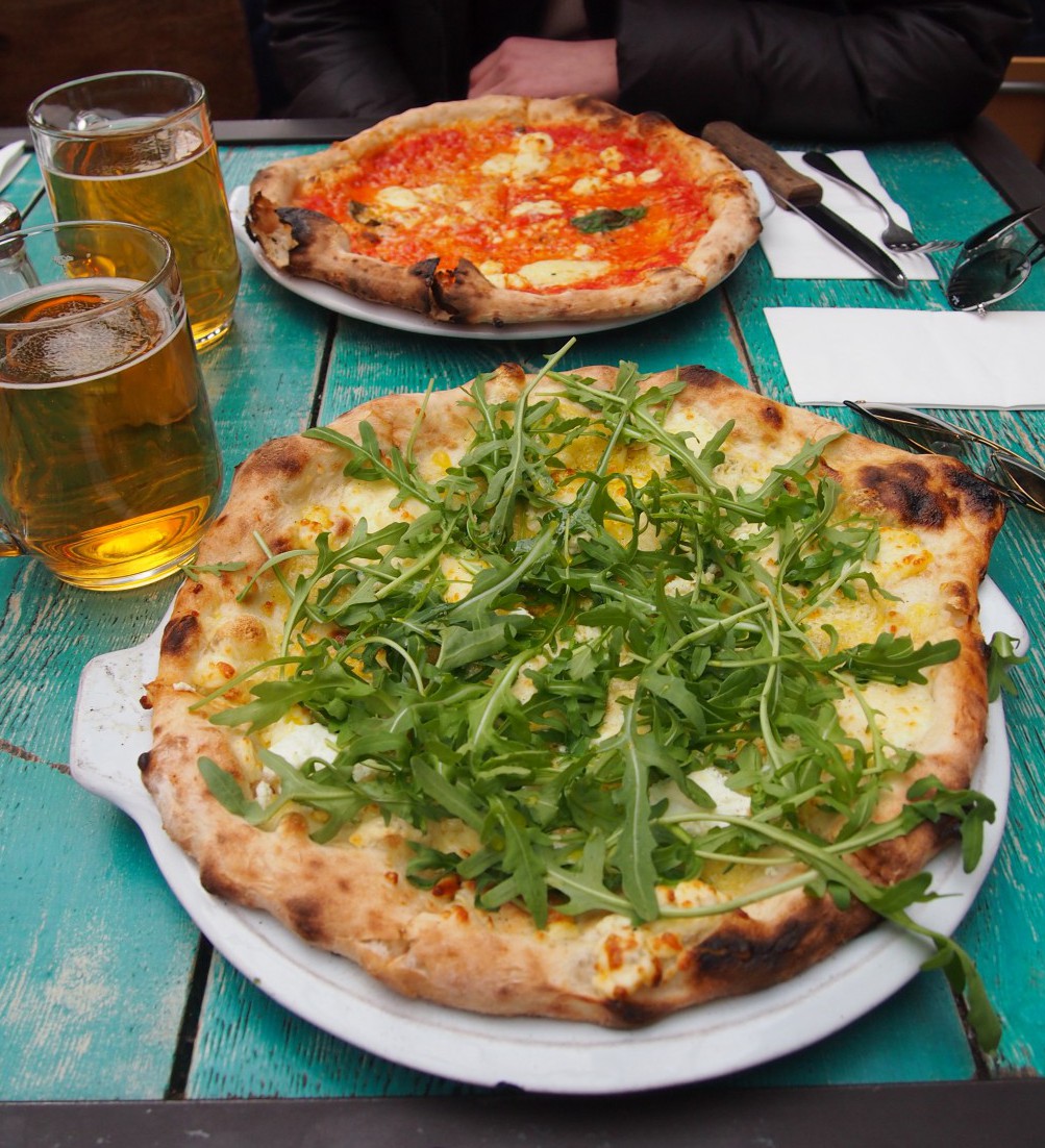 London - Insider-Tipps und Must See´s 1
