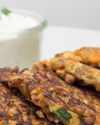 dinkellaibchen rezept