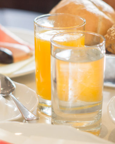 Oberlaa sievering frühstück, www.amigaprincess.com