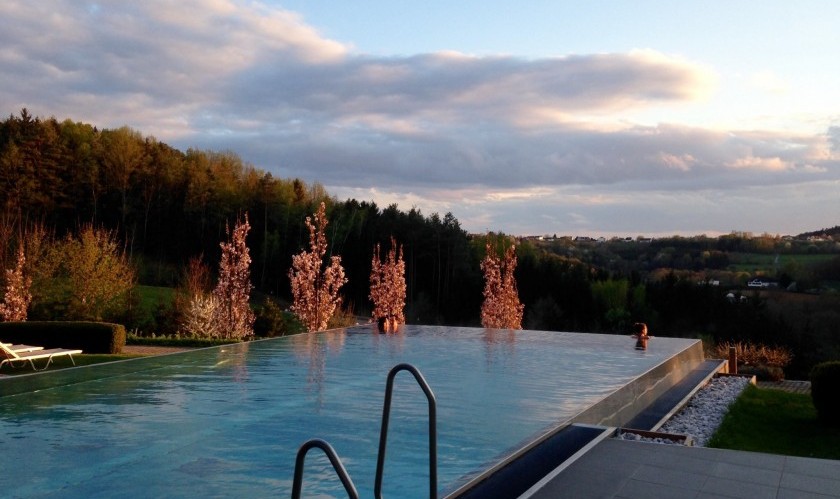 Falkensteiner balance resort stegersbach