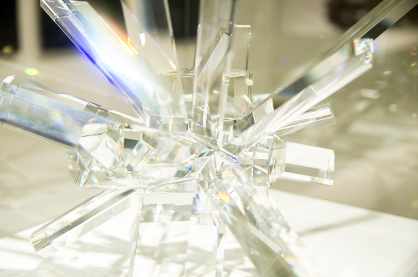 swarovski kristallwelten wattens, 5 Must-Do´s in Innsbruck – 5 Dinge, die ihr nicht verpassen dürft