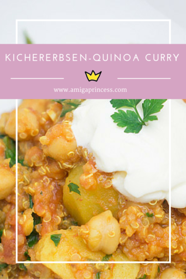 curry