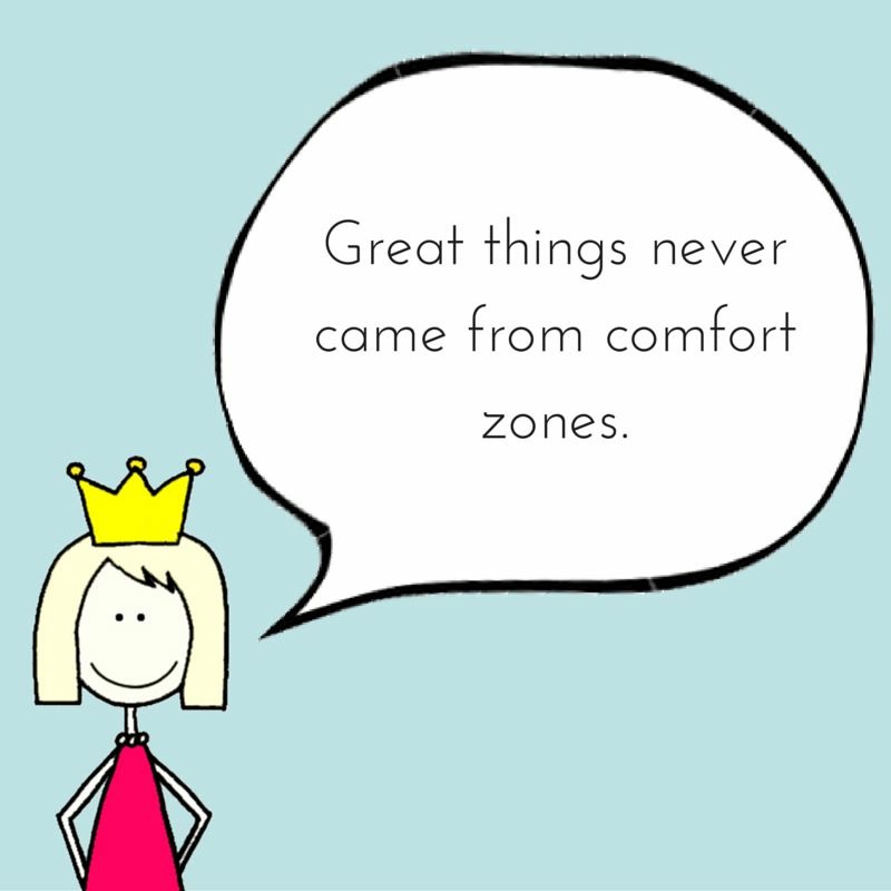 monatsrückblick juni, amigaprincess, quotes, zitat, motivational monday