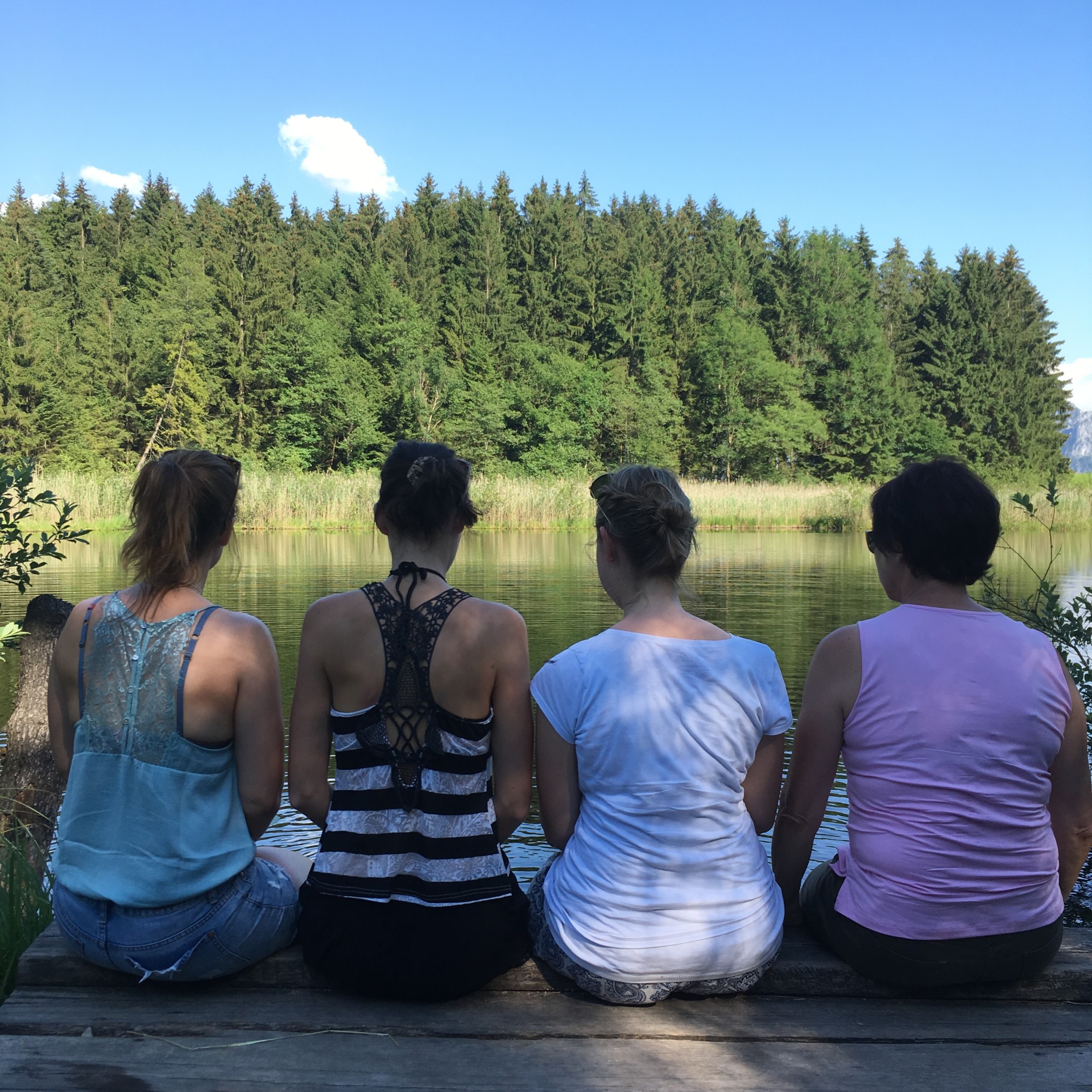 monatsrückblick juni