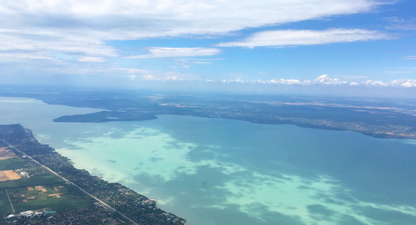 bsf2016 - ungarn, plattensee #balaton #sound2016 #trip #holiday #festival #hungary #music #edm #culinary #friends #fun #amigaprincess #travel #pressereise