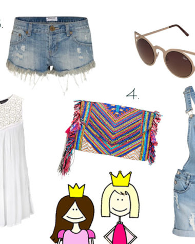 wishlist juli, fahsion, trend, style, wunschliste, wanna haves, amigaprincess, mode, outfit