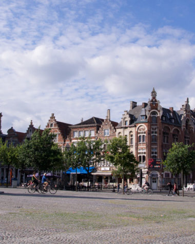 visit gent - meine persönlichen hotspots #visitflanders #flandern #ostflandern #belgien #belgium #travel #destination #tipps #hotspots #amigaprincess #traveldiary #places #tourist #sightseeing