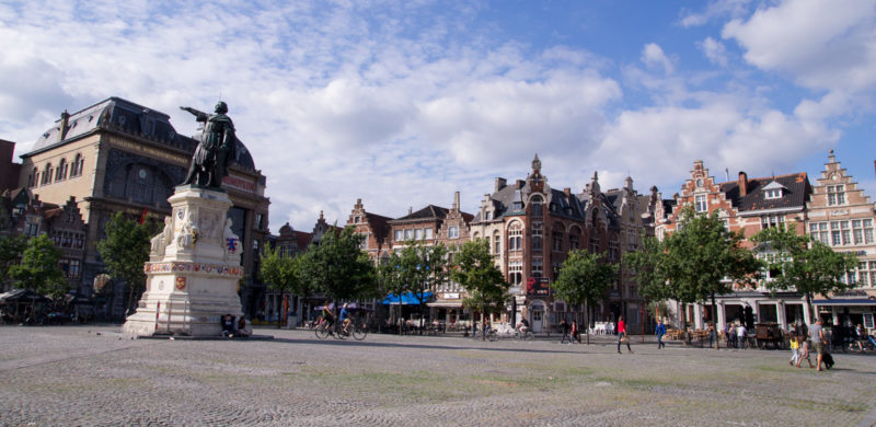 visit gent - meine persönlichen hotspots #visitflanders #flandern #ostflandern #belgien #belgium #travel #destination #tipps #hotspots #amigaprincess #traveldiary #places #tourist #sightseeing
