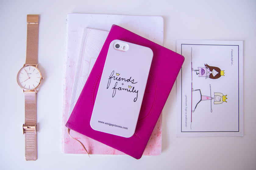 wunderbar wandelbar mit caseapp #case #smartphone #laptop #skin #design #giveaway #gewinnspiel #amigaprincess #crown