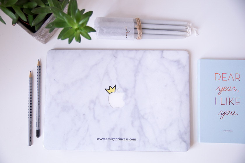 wunderbar wandelbar mit caseapp #case #smartphone #laptop #skin #design #giveaway #gewinnspiel #amigaprincess #crown