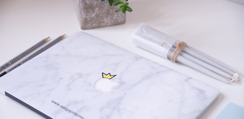 wunderbar wandelbar mit caseapp #case #smartphone #laptop #skin #design #giveaway #gewinnspiel #amigaprincess #crown
