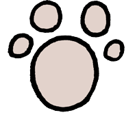 Knut_Pfote