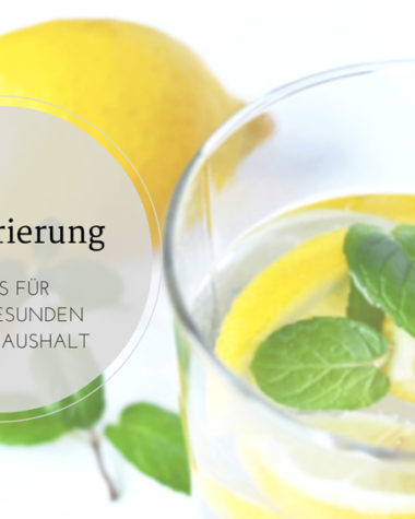 dehydrierung - 5 tipps für einen gesunden wasserhaushalt #water #drink #trinken #wasser #hydrate #hydrierung #tipps