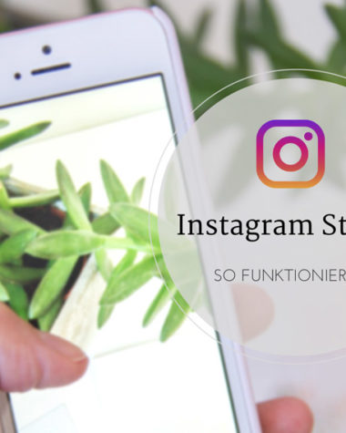 Instagram Stories: Schritt für Schritt #anleitung #howto #stepbystep #amigaprincess #socialmedia #new #snapchat #insta