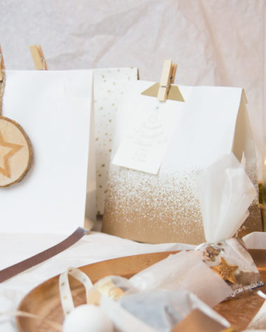 Meine persönliche Schoko-Story + Adventskalender Gewinnspiel #berger #confiserie #familienbetrieb #schokolade #chocolate #advent #kalender #win #amigaprincess #xmas #weihnachten