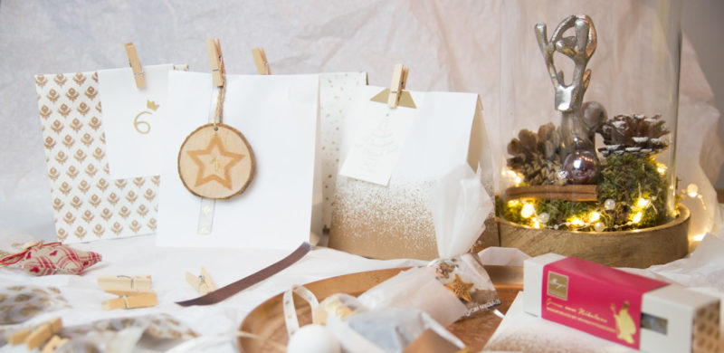 Meine persönliche Schoko-Story + Adventskalender Gewinnspiel #berger #confiserie #familienbetrieb #schokolade #chocolate #advent #kalender #win #amigaprincess #xmas #weihnachten