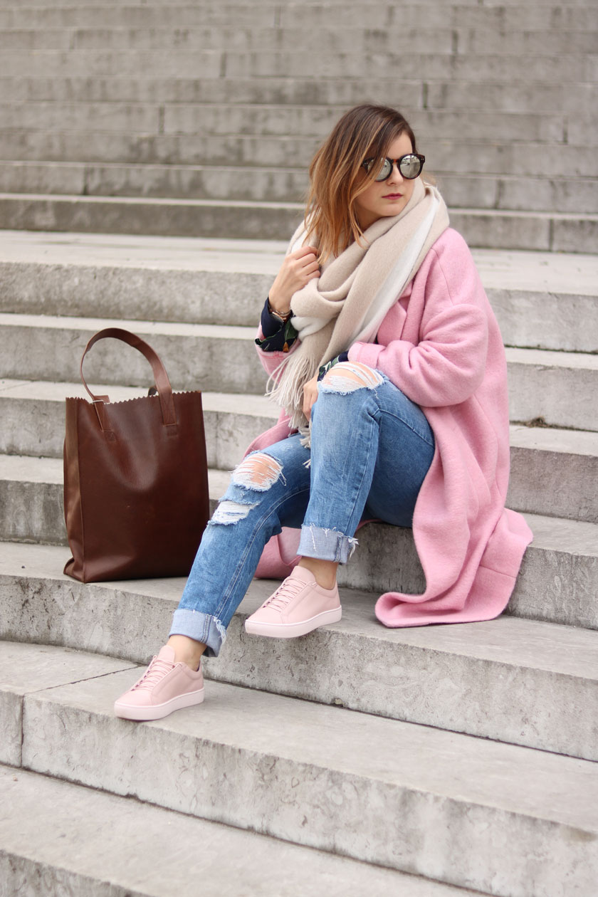 Outfit - Zeigt her Eure Sneaker* 5