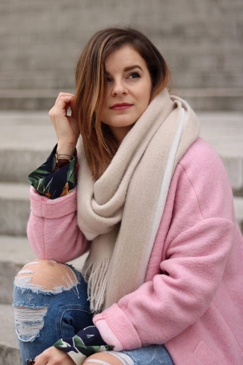 Outfit - Zeigt her Eure Sneaker* 8