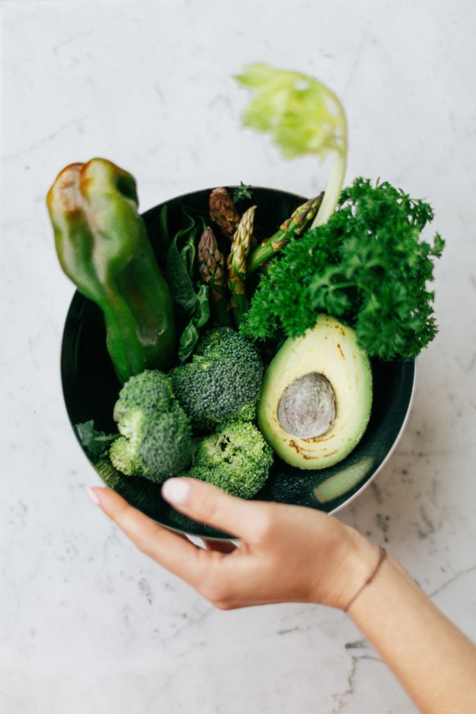 It´s Detox-Time #fitindenfrühling, Saftkur, Juice Cleanse, Detox-Time, Frühling , Spring, Tapetenwechsel, Saft, frisch gepresster Saft, Warum Detox?, amigaprincess, Rezepte, DIY SaftkurIt´s Detox-Time #fitindenfrühling, Saftkur, Juice Cleanse, Detox-Time, Frühling , Spring, Tapetenwechsel, Saft, frisch gepresster Saft, Warum Detox?, amigaprincess, Rezepte, DIY Saftkur