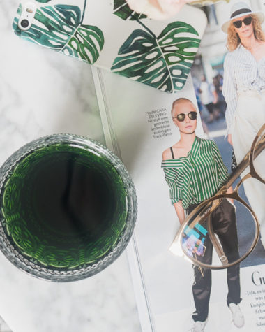 liquid chlorophyll - grünes wunder, was du über das neue superfood chlorophyll wissen solltest, gesundheitliche auswirkungen von flüssigem chlorophyll, nahrungsergänzung liquid chlorophyll, gesund leben, grünes wunder und superfood, meine erfahrung mit liquid chlorophyll, www.amigaprincess.com