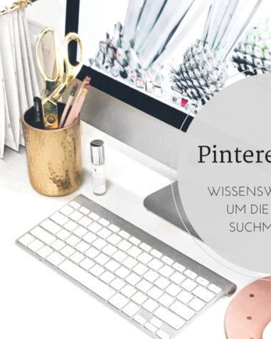 Pinterest Facts - Wissenswertes rund um die visuelle Suchmaschine, Tipps und Tricks für Pinterest, Blog Reichweite steigern mit Pinterest, Mehr Blog-Leser, Mehr Blog Traffic, Blogger Tipps und Tricks, Blogger 1x1, Blogger Tutorial, Erfahrungsbericht, mit diesen Fakten zum Pinterst-Erfolg, pinteresting facts, was du noch nicht über pinterest wusstest, www.amigaprincess.com