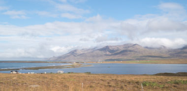 Was man vor der Reise nach Island wissen sollte, Wissenswertes über Island, facts about iceland, diese Dinge solltest Du vor der Reise nach Island wissen, Reisen in Island, Reisetipps für Island, travel diary, Reisebericht Island,Happy Lifestyle Blog, www.amigaprincess.com