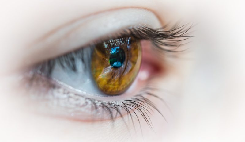Wimpern Lifting – Erfahrung, Vorteile und FAQ, Wimpern verlängern, Erfahrung mit Lash Lifting, das verspircht der neue Beautyhype Wimpern Lifting, Vorteile von Lash Lifting, FAQ Wimpernlifting auf einen Blick, lifestlyeblog, www.amigaprincess.com