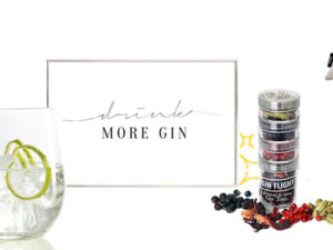 gift guide fuer gin-liebhaber, geschenkideen, geschenke für gin trinker, weihnachten, gin tonic, ideen für weihnachten, lifestyleblog, www.amigaprincess.com