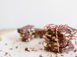 15 very Last Minute DIY Geschenke 1