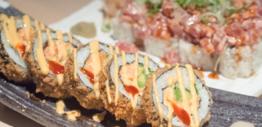 IKI - weit mehr als ein japanisches Lebensgefühl 1