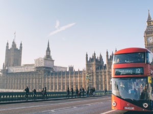 London - Top 5 Insider Tipps, What to do in London, Dinge, die man in London machen sollte, things to do in London beyond the obvious, die besten Insider Tipps für Englands Hauptstadt, insider guide to London, England, Traveltips, www.amigaprincess.com