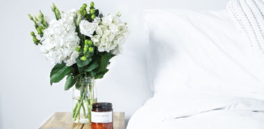 Diese 8 Dinge brauchen wir, um Zuhause glücklich zu sein, Happiness, glücklich sein, Interior Tipps, Zuhause im Glück, Hygge, glücklich wohnen, Tipps zum Glücklichsein, Happy Lifestyle, Lifestyleblog, www.amigaprincess.com