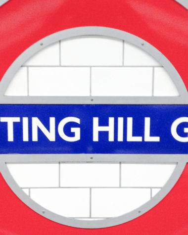 Lost my heart in Notting Hill- ein Beitrag über das ganz andere London, Guide for Notting Hill, Sightseeing, Lokaltipps, Must Dos in Notting Hill, Tipps für das noble Stadtviertel Notting Hill, Wohin in Notting Hill, Pubs und Restaurants in Notting Hill ,London, Travelguide Notting Hill, Reiseblog, Outfit mit Streifenshirt und Culotte, weiße Sneaker und Leo Mantel, Streetstyle London, www.amigaprincess.com