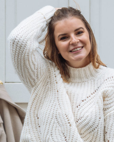 Strickpullover richtig pflegen – mit diesen Tipps hast Du lange Freude am Lieblingspullover, Tipss für Wollpflege, so bleiben Strickpullover wie neu, kuschelige Pullover wie am ersten Tag mit diesen Tipps, Pullover richtig waschen, Wollpflege richtig gemacht, Haushalts Tipps für Wolle, amigaprincess.com #wollpullover #wollewaschen