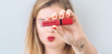 amigas Liebling der Woche: Crushed Liquid Lip Color 3
