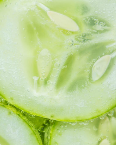 Tschüss Augenringe: diese 5 Hausmittel helfen wirklich, natürliche Mittel gegen Augenringe, damit sagst Du dunklen Augenschatten den Kampf an, Augenringe effektiv aufhellen, Augenringe loswerden und entfernen mit Hausmitteln, So haben die lästigen Schatten unter den Augen keine Chance mehr, dunkle Augenringe entfernen, Diese Mittel helfen dir, die Augenringe natürlich zu entfernen, www.amigaprincess.com #beautyhack #augenringe