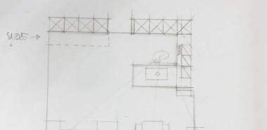 Küchenplanung Schritt für Schritt - Tipps für den Weg zur Traumküche, Einblick in Küchen-Planungsprozess, Traumküche planen - das musst Du beachten, Raumkonzept für offene Wohnküche, Küche planen leicht gemacht, Tipps für die Küchenplanung, Ablauf Küchenplanung, JOHAN Wohnen Wien, küche planen checkliste, Küche planen lassen Wien, Schüller Küche Rendering, www.amigaprincess.com