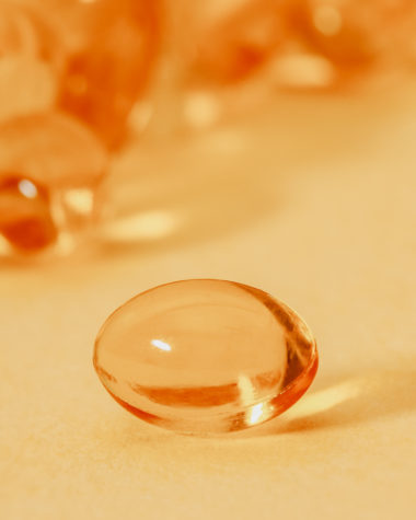 Vitamin D: Mangel-Ursachen und Tipps für eine ausreichende Versorgung, Sonnenvitamin, Mangel an Vitamin D und was Du dagegen tun kannst, Vitamin D hat Einfluss auf Wohlbefinden und Gesundheit, Wirkung des Sonnen-Vitamins, Wie wirkt sich Vitamin D auf unseren Körper aus? Gute Laune Vitamin, Vitamin D Effekt auf Psyche, Vitamin D Überversorgung und Unterversorgung, Vitamin D als Nahrungsergänzung, www.amigaprincess.com