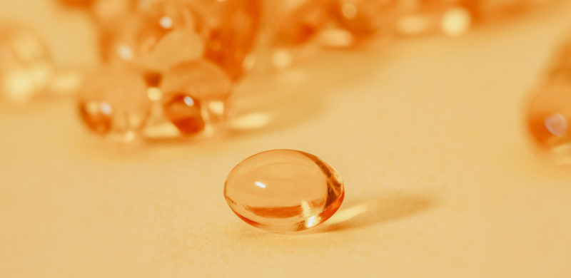 Vitamin D: Mangel-Ursachen und Tipps für eine ausreichende Versorgung, Sonnenvitamin, Mangel an Vitamin D und was Du dagegen tun kannst, Vitamin D hat Einfluss auf Wohlbefinden und Gesundheit, Wirkung des Sonnen-Vitamins, Wie wirkt sich Vitamin D auf unseren Körper aus? Gute Laune Vitamin, Vitamin D Effekt auf Psyche, Vitamin D Überversorgung und Unterversorgung, Vitamin D als Nahrungsergänzung, www.amigaprincess.com