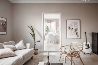 Wohntrend Hygge - nordisch und gemütlich, so wird Dein Zuhause hyggelig, Interior Trend Hygge, Tipps und Tricks für den gemütlich dänischen Wohnstil, Was ist Hygge?, Lebensphilosophie Hygge, das Hygge-Wohlgefühl leben, dänische Glücksphilisophie, www.alykkelife.com