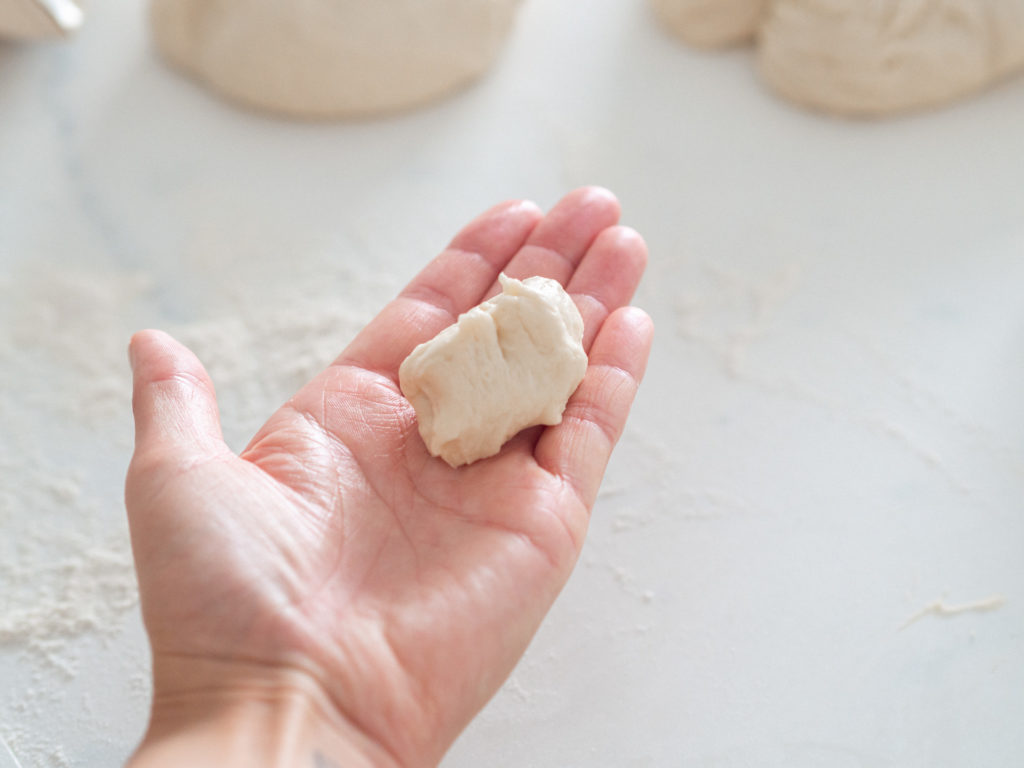 Laugengebäck Rezept - selber machen ist einfacher als gedacht 10