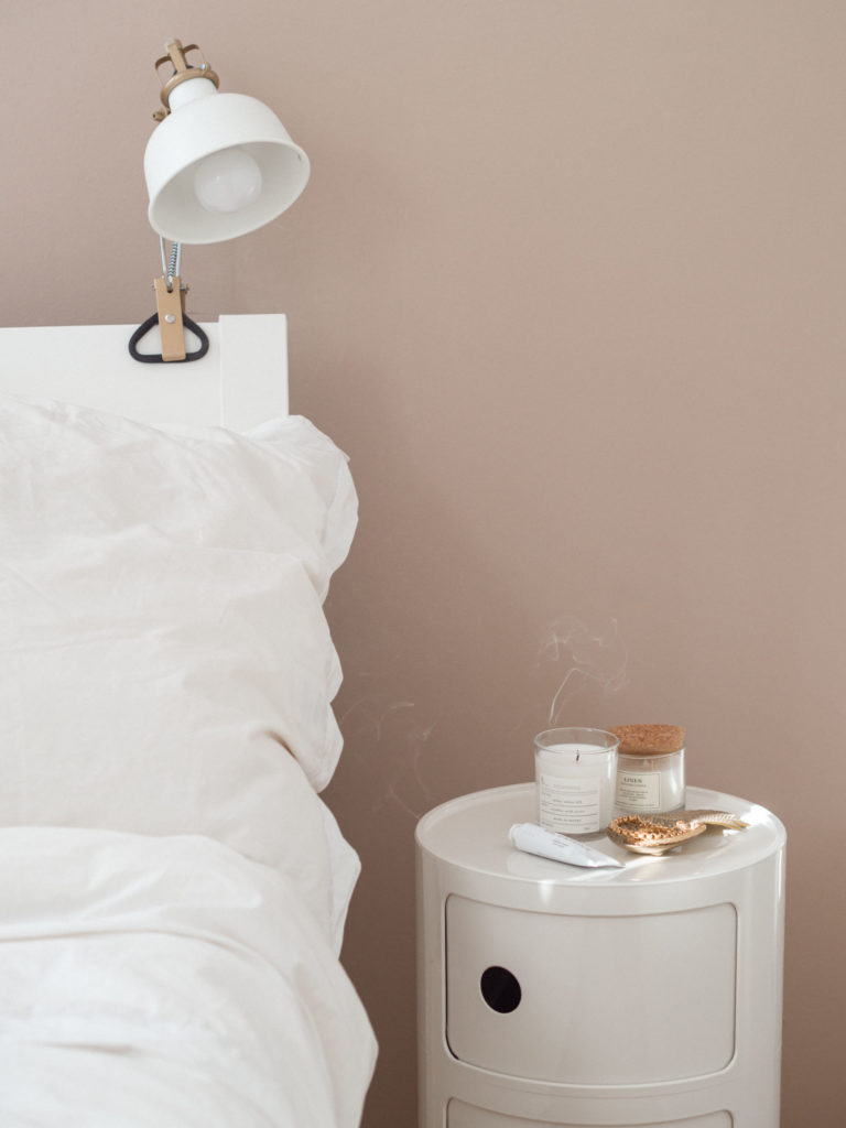 Schlafzimmer skandinavisch gestalten: Tipps und Inspiration 28