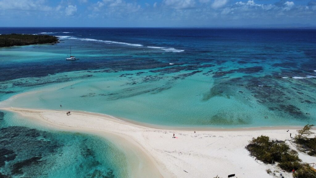 Urlaub auf Mauritius: Die Top 4 Highlights unserer Reise 21